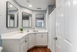 4955 Ivyvine Boulevard - Photo 20