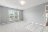 4955 Ivyvine Boulevard - Photo 21