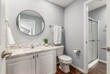 4955 Ivyvine Boulevard - Photo 23