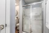 4955 Ivyvine Boulevard - Photo 24
