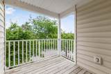 4955 Ivyvine Boulevard - Photo 26