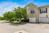4955 Ivyvine Boulevard - Photo 27