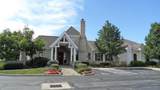 4955 Ivyvine Boulevard - Photo 28