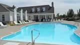 4955 Ivyvine Boulevard - Photo 29