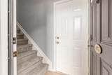 4955 Ivyvine Boulevard - Photo 4