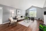 4955 Ivyvine Boulevard - Photo 5