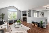 4955 Ivyvine Boulevard - Photo 6