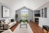 4955 Ivyvine Boulevard - Photo 7