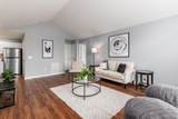 4955 Ivyvine Boulevard - Photo 8