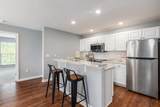 4955 Ivyvine Boulevard - Photo 9