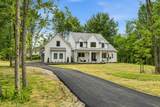 8002 Maxtown Road - Photo 1