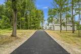 8002 Maxtown Road - Photo 3