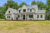 8002 Maxtown Road - Photo 78