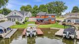 3250 South Bank Road - Photo 1
