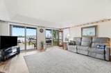 3250 South Bank Road - Photo 10