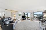 3250 South Bank Road - Photo 11