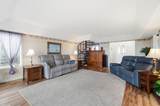 3250 South Bank Road - Photo 12