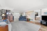 3250 South Bank Road - Photo 13