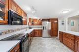 3250 South Bank Road - Photo 14