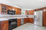 3250 South Bank Road - Photo 15