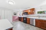 3250 South Bank Road - Photo 16