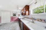 3250 South Bank Road - Photo 17