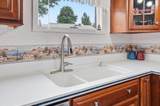 3250 South Bank Road - Photo 18