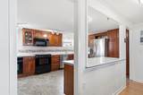3250 South Bank Road - Photo 19
