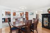 3250 South Bank Road - Photo 21