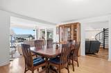 3250 South Bank Road - Photo 22