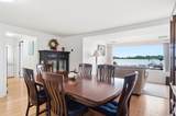 3250 South Bank Road - Photo 23