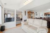 3250 South Bank Road - Photo 25