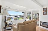 3250 South Bank Road - Photo 26