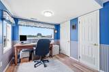 3250 South Bank Road - Photo 29