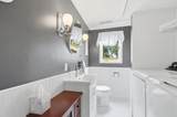 3250 South Bank Road - Photo 31