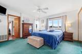3250 South Bank Road - Photo 38