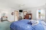 3250 South Bank Road - Photo 39