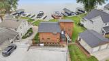 3250 South Bank Road - Photo 4