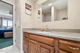 3250 South Bank Road - Photo 40