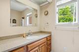 3250 South Bank Road - Photo 41