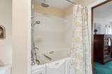 3250 South Bank Road - Photo 42