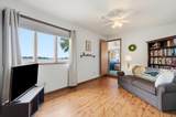 3250 South Bank Road - Photo 43