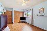 3250 South Bank Road - Photo 44