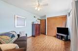 3250 South Bank Road - Photo 45