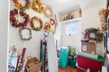 3250 South Bank Road - Photo 46
