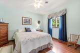 3250 South Bank Road - Photo 47