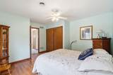 3250 South Bank Road - Photo 48