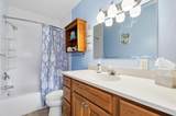 3250 South Bank Road - Photo 49