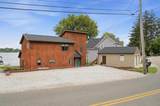 3250 South Bank Road - Photo 5