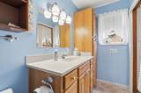 3250 South Bank Road - Photo 50